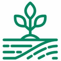 Agricultores