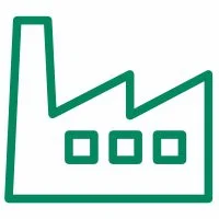 industria quimica