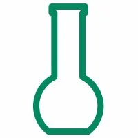 laboratorio de analise