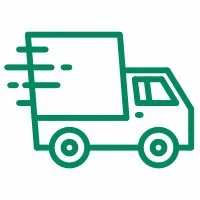 Transporte, Tratamento de Resíduos, Sanitário, Perfurocortante, Líquidos, Industrial em Curitiba.