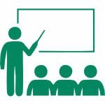 treinamento em reciclagem em Curitiba